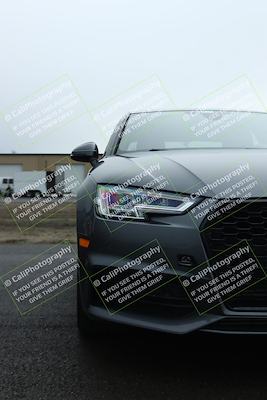 media/Mar-30-2025-Audi Club (Sun) [[b708a45994]]/Around the Pits/